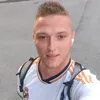 mateomaciej