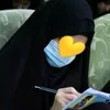 sfk___20