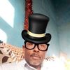 abateyimer