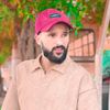 usama__rajpoot31