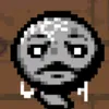 useru5pxclvk7d
