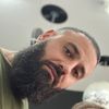 valentinosfilippou