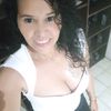 darianaperez799