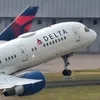 747_av_geek