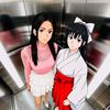 Utahime Senpai