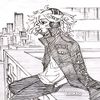 tamioka_hio_n1
