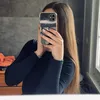 chaaa_bnr
