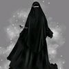 saymaislam14