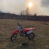 2021_honda_crf_110f