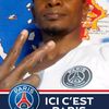 omar.om214