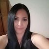 francisduarte123