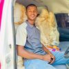 mohamedabokor7