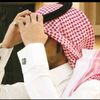 _alateby0