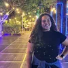 juliamss9