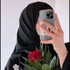 hanahunar5