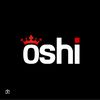 oshiya2008