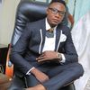 martinmugula