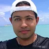 ronyanjos0