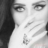 amalamoula061