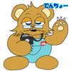 dyy2bsred0ln
