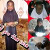 mohamedhsesay9