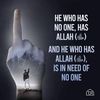 ajape.suleiman
