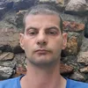 sonenenaddjurovic