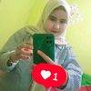 julita_sary07