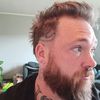 alexbissonnette49