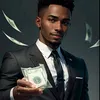6blacksuit9