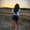 mel1ssa_kyc