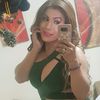 laprincesapeluchemiaa