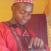 bassiroubarry7