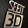 seeit3d
