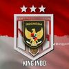 muhammadsyahifudd