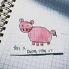 iam_duwhong