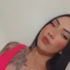 mariaeduardaa1272