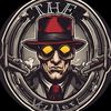 the.killerq8
