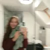 _its.me.camille_