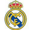 almoalimm07