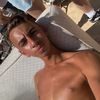 yarin_kobi22