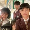 wangtaemanbae