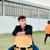 kmran535