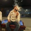 الخيــال آبـ⸙و زآكـور F16☪