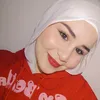 jana.khaled12