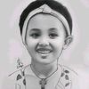 fikertebirhanu