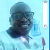 amadouguindo62