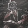 ابو امير الاسترآبادي
