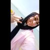 shoshoabas709