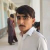 ghulamrasooln